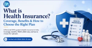 Health Insurance