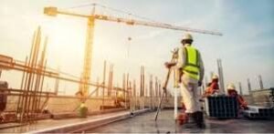 Construction Insurance